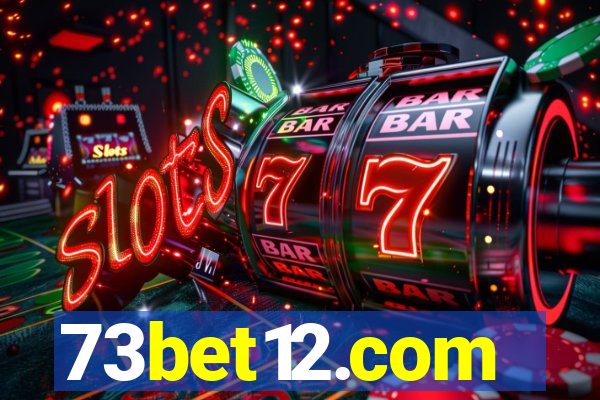 73bet12.com