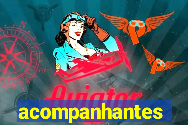 acompanhantes masculino porto velho