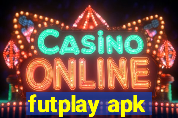 futplay apk