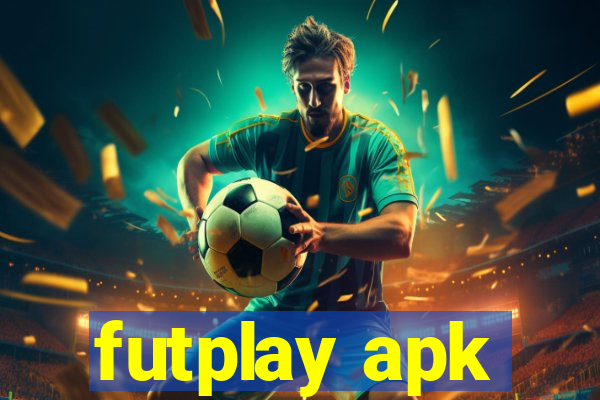 futplay apk