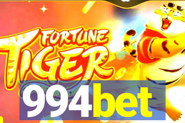 994bet