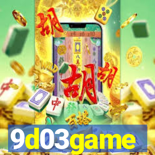 9d03game