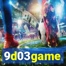 9d03game