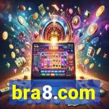 bra8.com