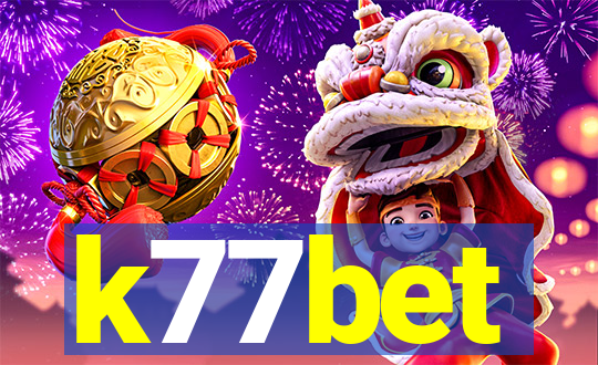 k77bet