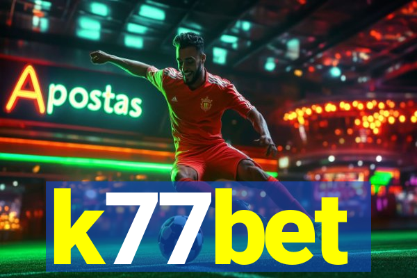 k77bet