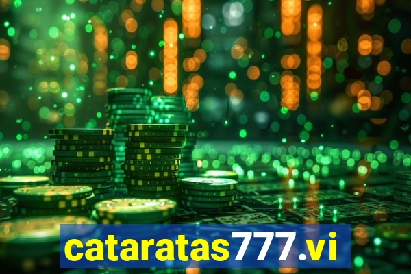 cataratas777.vip