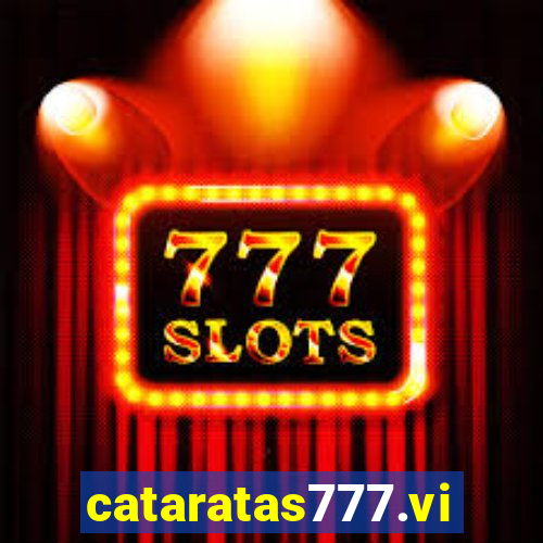 cataratas777.vip