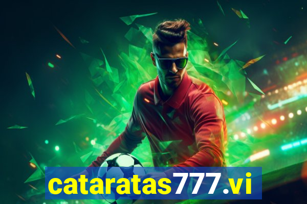 cataratas777.vip