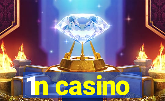 1n casino