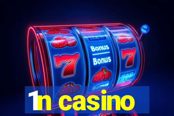 1n casino