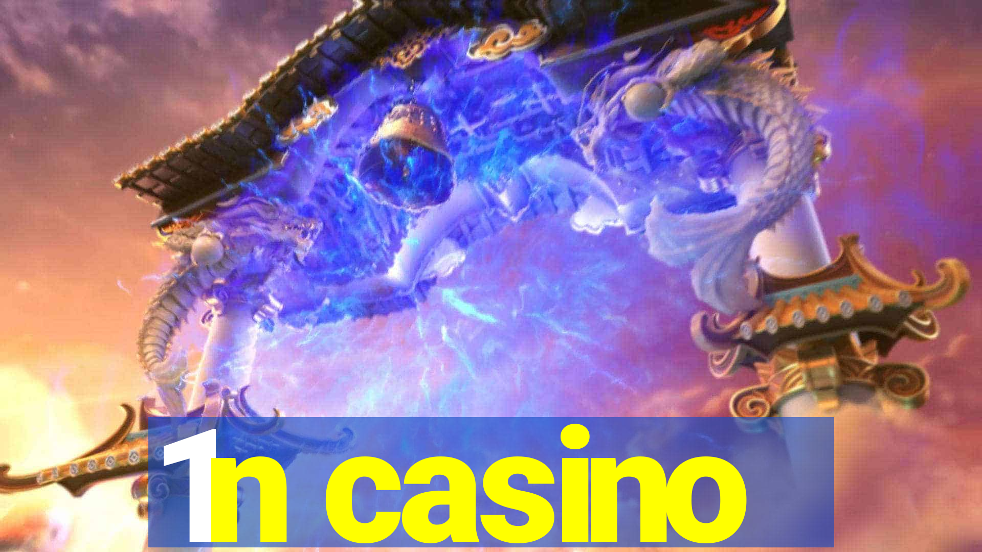 1n casino