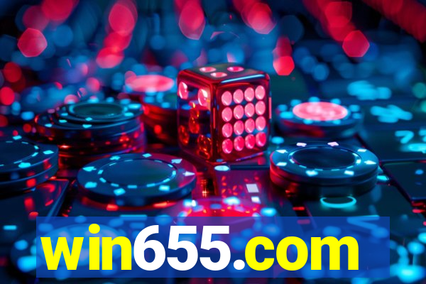 win655.com