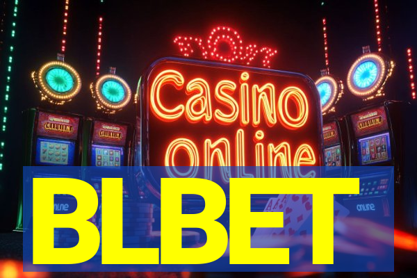 BLBET