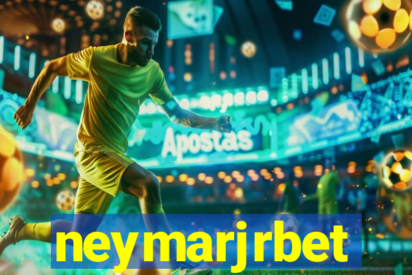 neymarjrbet