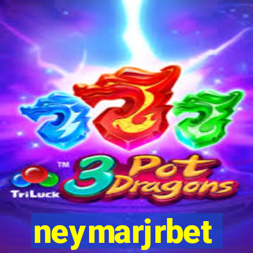 neymarjrbet