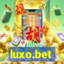 luxo.bet