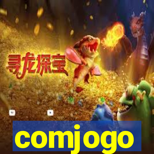 comjogo