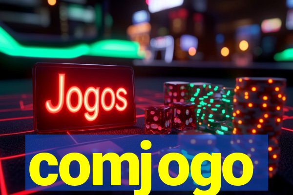 comjogo