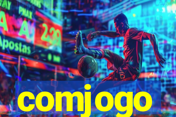 comjogo