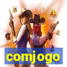 comjogo