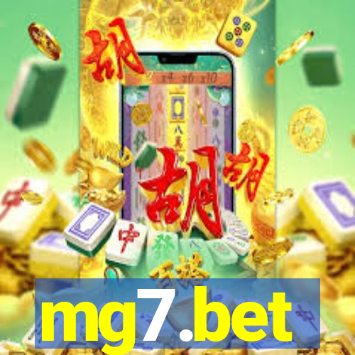 mg7.bet