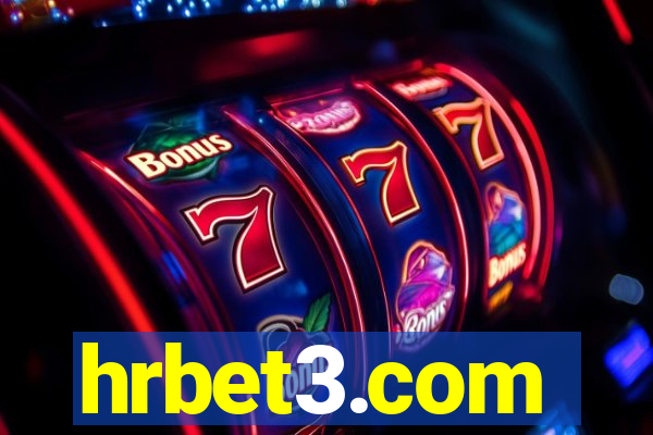 hrbet3.com