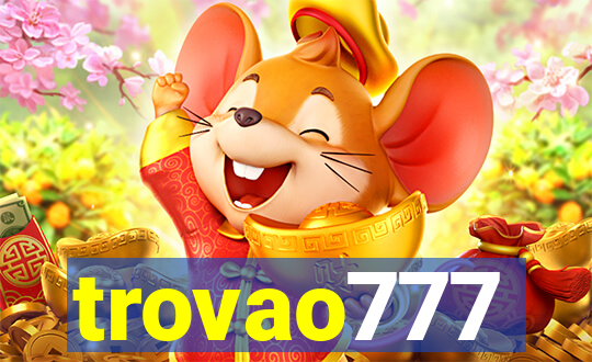 trovao777