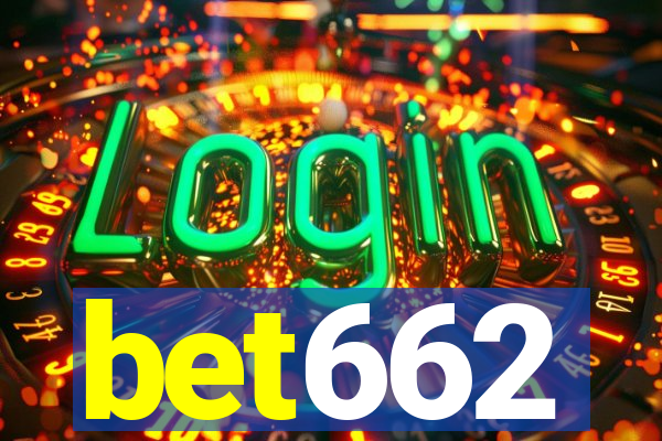 bet662