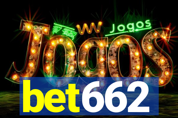 bet662