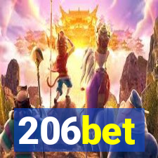 206bet