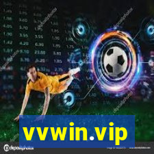 vvwin.vip