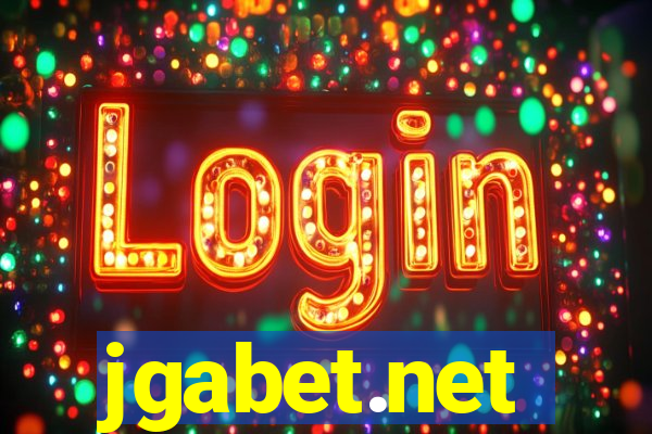 jgabet.net