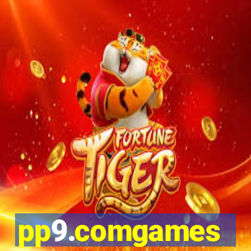 pp9.comgames