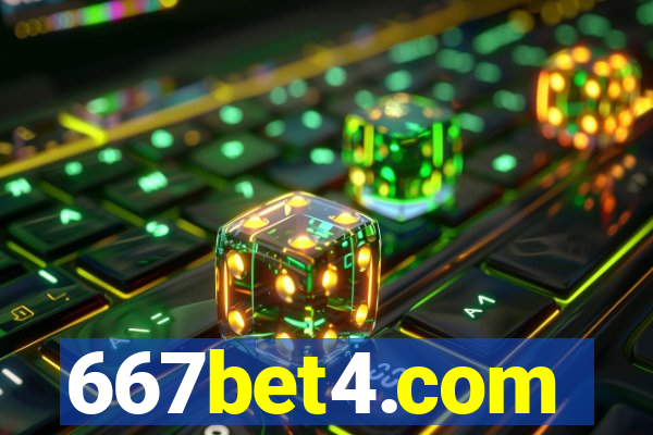 667bet4.com