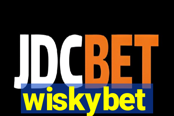 wiskybet