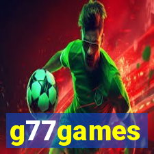 g77games