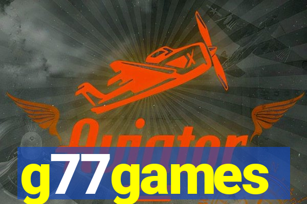 g77games