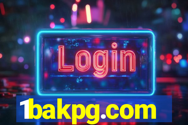 1bakpg.com