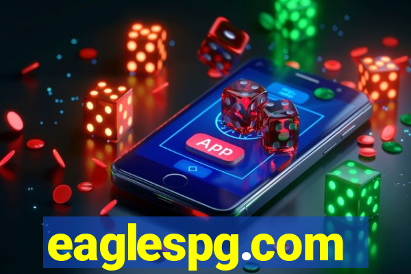 eaglespg.com