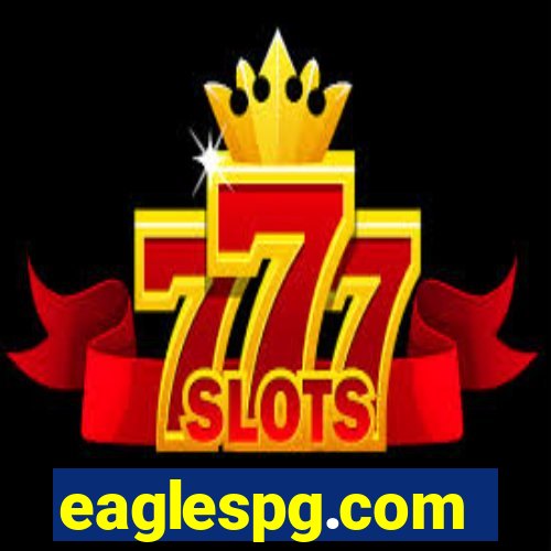 eaglespg.com