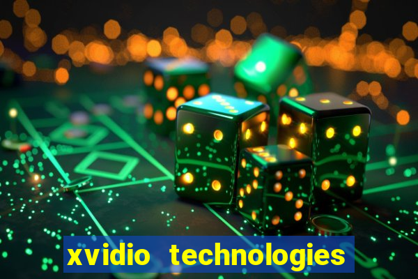 xvidio technologies startup brasil 2023 download apk android