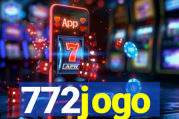 772jogo