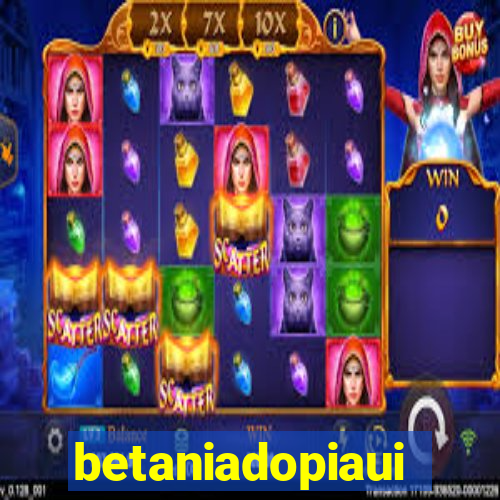 betaniadopiaui