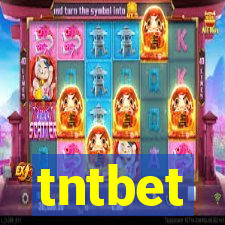 tntbet