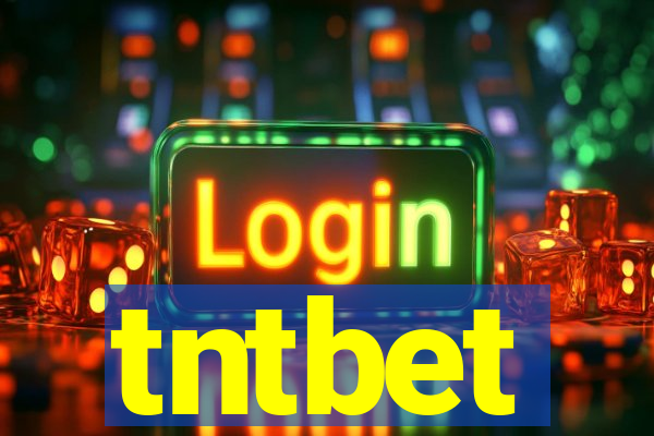 tntbet