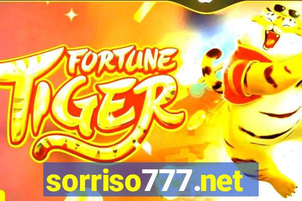 sorriso777.net