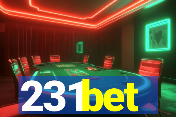 231bet