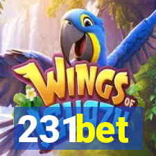 231bet