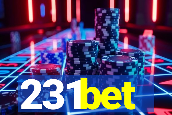 231bet